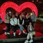 IMG-20250929-WA0007.jpg