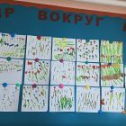 IMG_20220729_174702.jpg