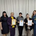 IMG-20250925-WA0022.jpg
